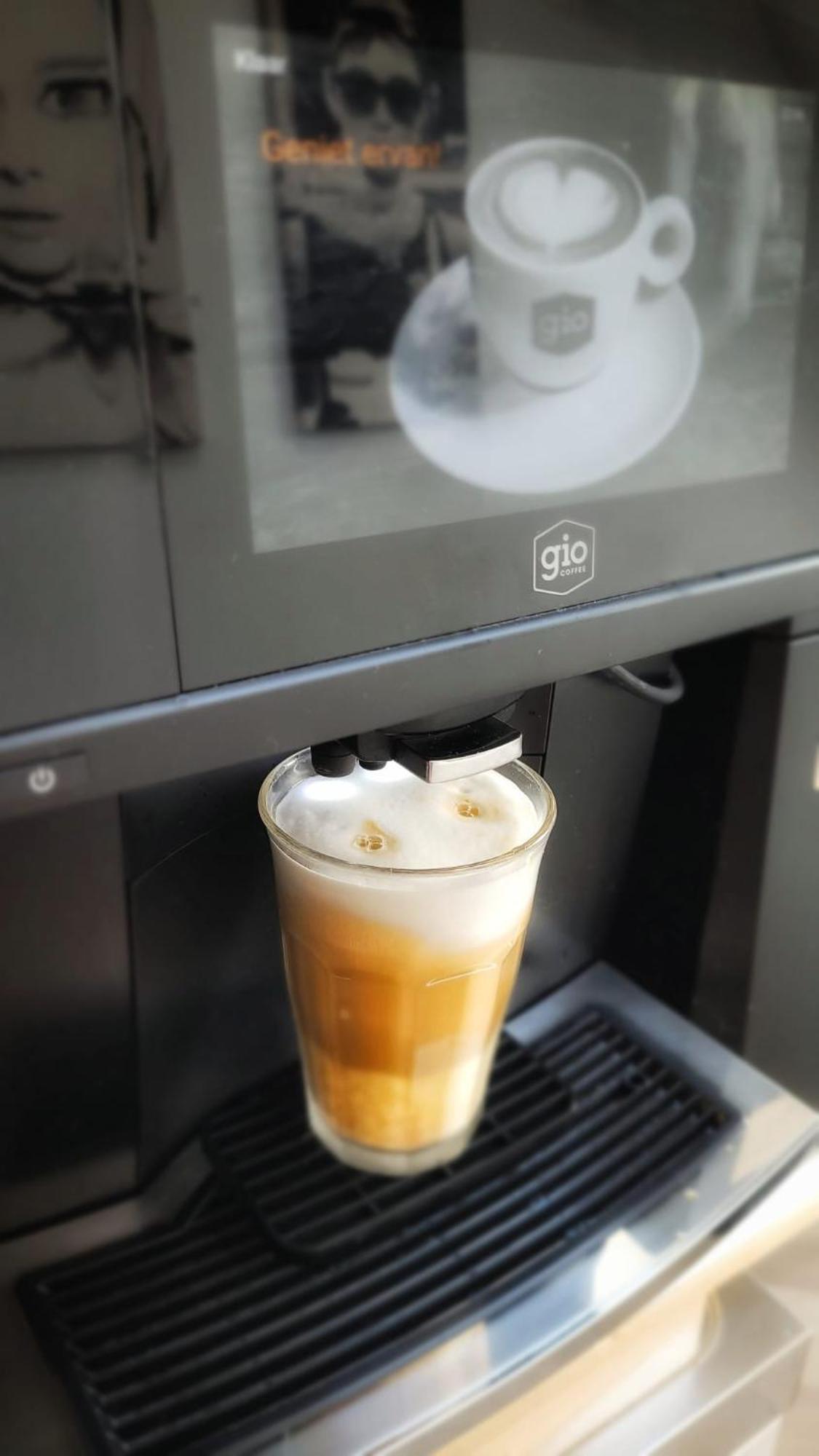 דירות Dream Boutique Edam Bed & Coffee מראה חיצוני תמונה